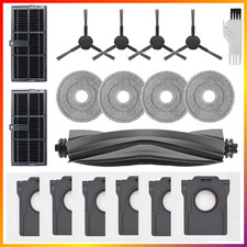 Ersatzteile set für dreame - set,