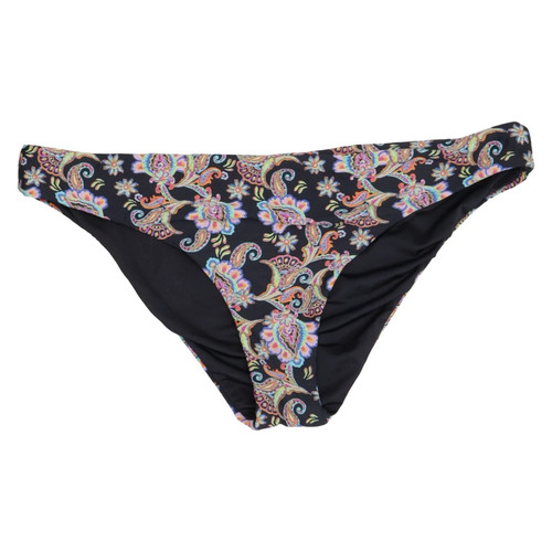 Calzedonia cobey - calzedonia,