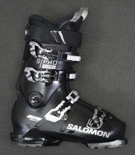 Salomon pro supra 90 - supra, r
