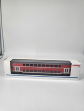 Märklin 43585 - märklin,