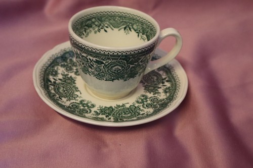 Villeroy boch burgenland - boch,