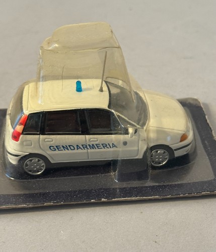 Fiat carabinieri italien - carabinieri,