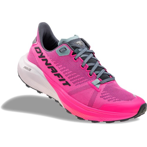 Dynafit trail damen - trail,