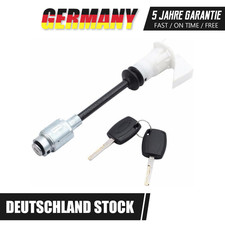 MOTORHAUBEN SCHLOSS SCHLIEßZYLINDER REPARATURSATZ 1343577 FÜR FORD FOCUS C-MAX