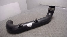 Druckrohr Ladeluftkühler Audi