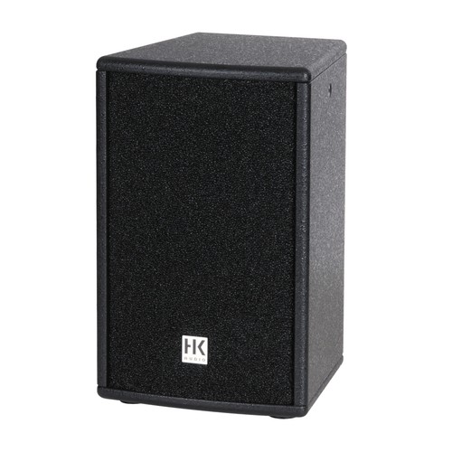 Audio premium 8 - premium, pr:o