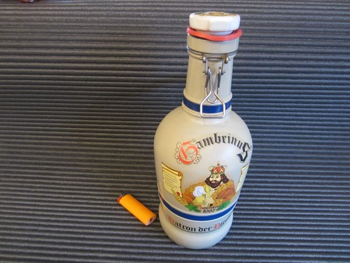 Bierkrug biersiphon - bierkrug,,