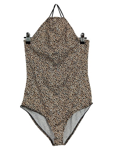Twintip damen badeanzug - twintip,