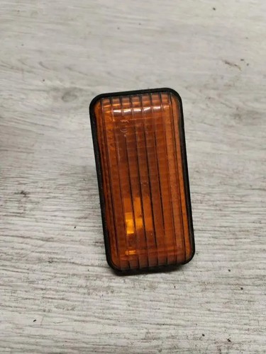 Passat 3a2 35i - passat, b3/b4