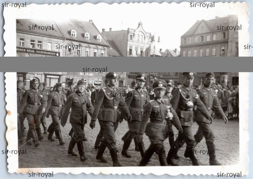 Böhmisch leipa 1940 - 1940,