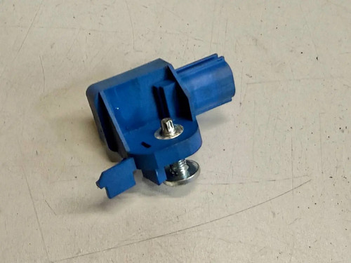 Querbeschleunigung sensor - querbeschleunigung,