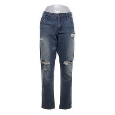 Esmara by Heidi Klum, Jeans