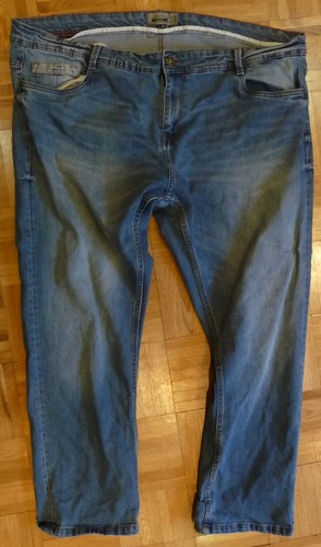 Identic herrenjeans jeans w46 - herrenjeans,