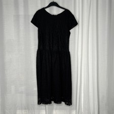 Here+There Schwarzes