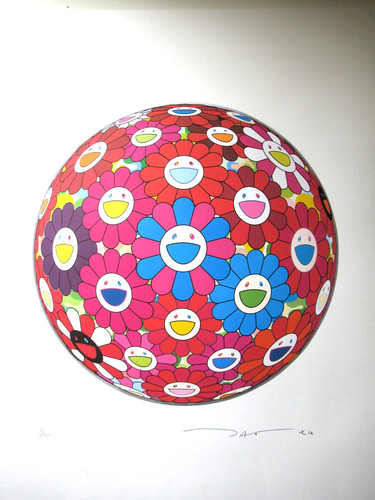 T.MURAKAMI
