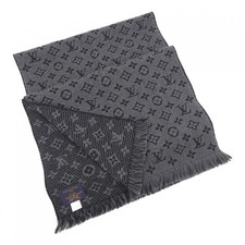 LOUIS VUITTON Schal