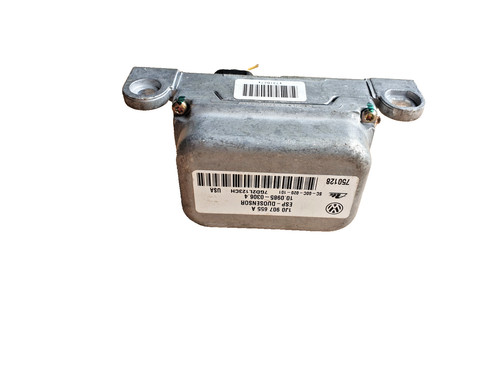 Golf bora esp 1j0907655a - vw,
