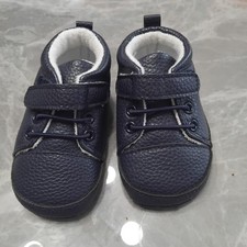 Baby Schuhe Sterntaler Gr. 19/20