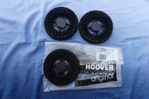 Original hoover 09410523 - hoover,