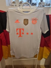 Spielertrikot Robert