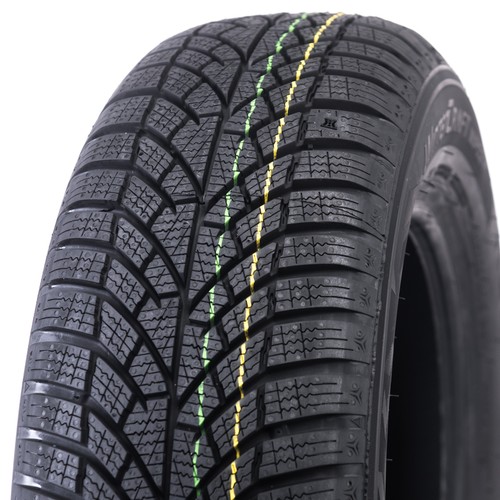 Kumho wintercraft wp52 - wintercraft, wp52+
