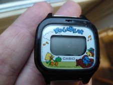 Rare Casio vintage Melody LM-5