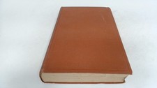 			The Complete Works Of Saint