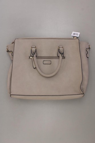Loubs henkeltasche - ✅,