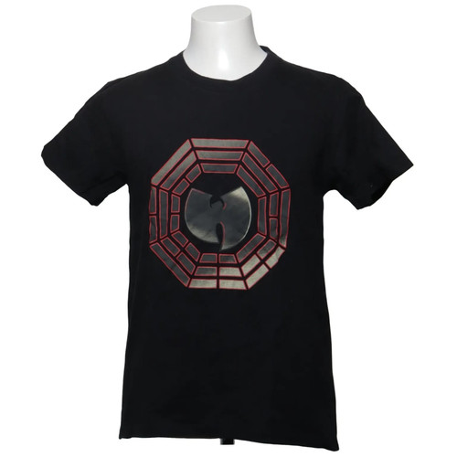 Wear shirt größe - wu, größe: