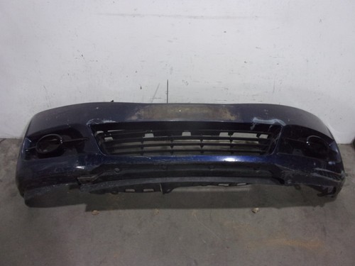 4711svaa80zz vordere - 4711svaa80zz,
