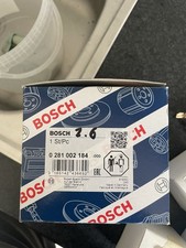 Original BOSCH