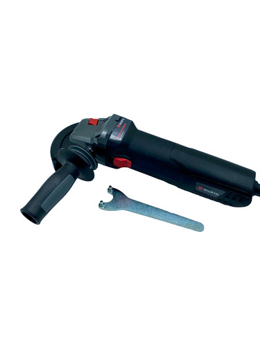 Würth winkelschleifer ews - würth,