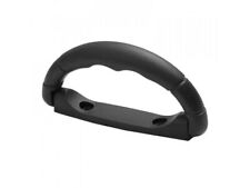 120mm 165 mm Kunststoff