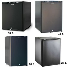 12v 220v kühlschrank leise - 12v/220v,