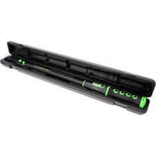 KS TOOLS 1/2" COMPETITION