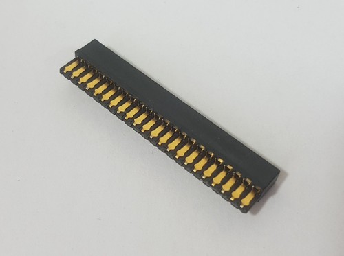 Ide hdd festplatten adapter - hdd,