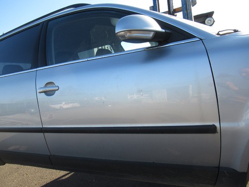 Passat 3bg tür - vw, 3b