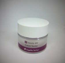 Angelika teichert beauty - angelika,