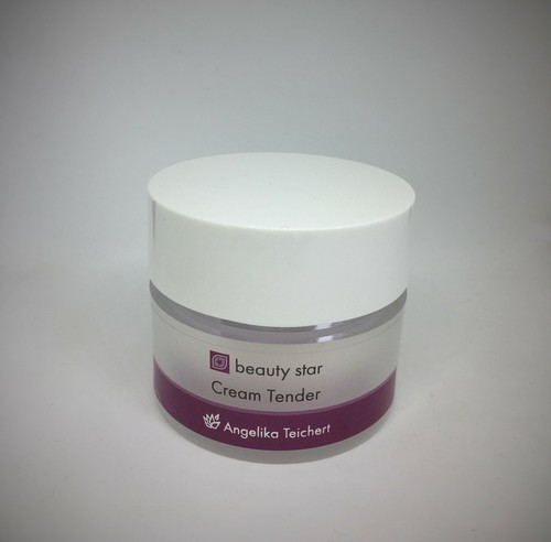 Angelika teichert beauty star - teichert,