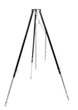 Dreibein massiv 1,70m für