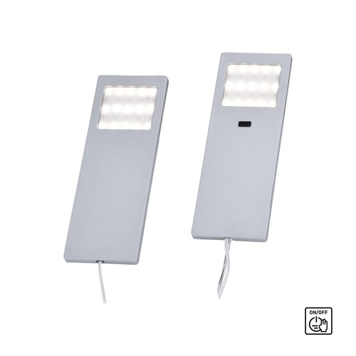 Led unterbauleuchte - led,