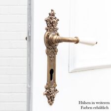 Drückergarnitur für