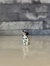 Schleich 16385 - Deutsche Dogge Welpe - Hunde / Haustiere