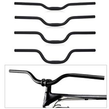Fahrradlenker für