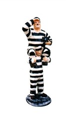 WOW  Dick & Doof   FILM Stan &