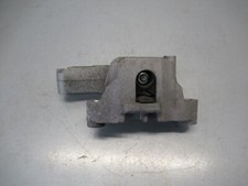 FIAT DOBLO Cargo 263 1.6 D Motorlager Motorhalter A236090 Bj.2011 (283)