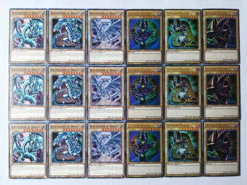 Blauäugiger weißer drache - weißer,