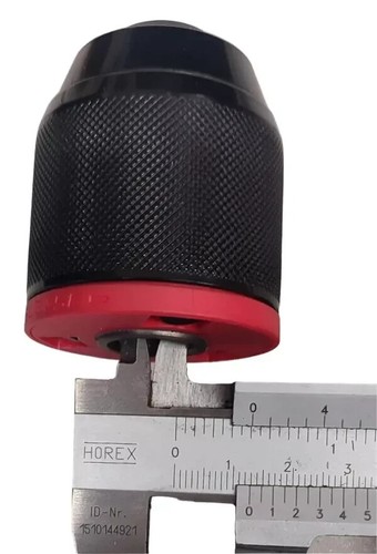 Original milwaukee m18 - milwaukee,