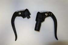 Sram 990 aero - sram tt,