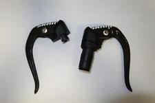 SRAM TT 990 Aero Bremshebel mit Zugeinstellmöglichkeit schwarz